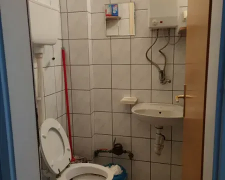 Prodaja, poslovni prostor, 76m², Bulevar Oslobodjenja, Novi Sad Sve Podlokacije - image 6