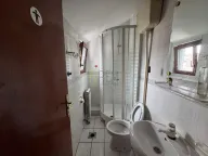 Izdavanje, poslovni prostor, 120m², Podgorica, Crna Gora - image 2