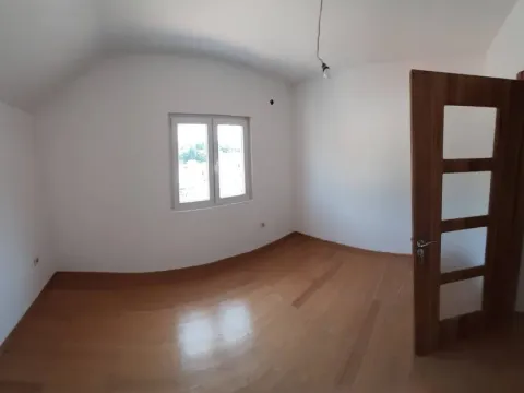 Sale, house, 160m², Kamenari, Herceg Novi - image 10