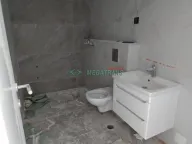 Izdavanje, jednosoban stan, 47m², Bulevar patrijarha Pavla, Novi Sad Sve Podlokacije - image 17