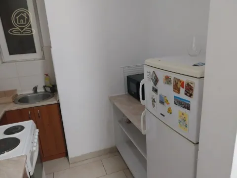 Izdavanje, dvosoban stan, 50m², Nova Detelinara, Novi Sad Sve Podlokacije - image 6