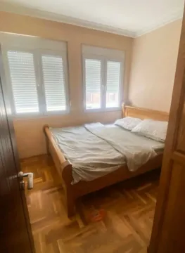 Izdavanje, dvosoban stan, 63m², Podgorica, Crna Gora - image 5