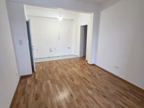 Prodaja, dvosoban stan, 63m², Zagorič, Podgorica - image 5