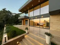 Sale, house, 317m², Tivat, Crna Gora - image 2