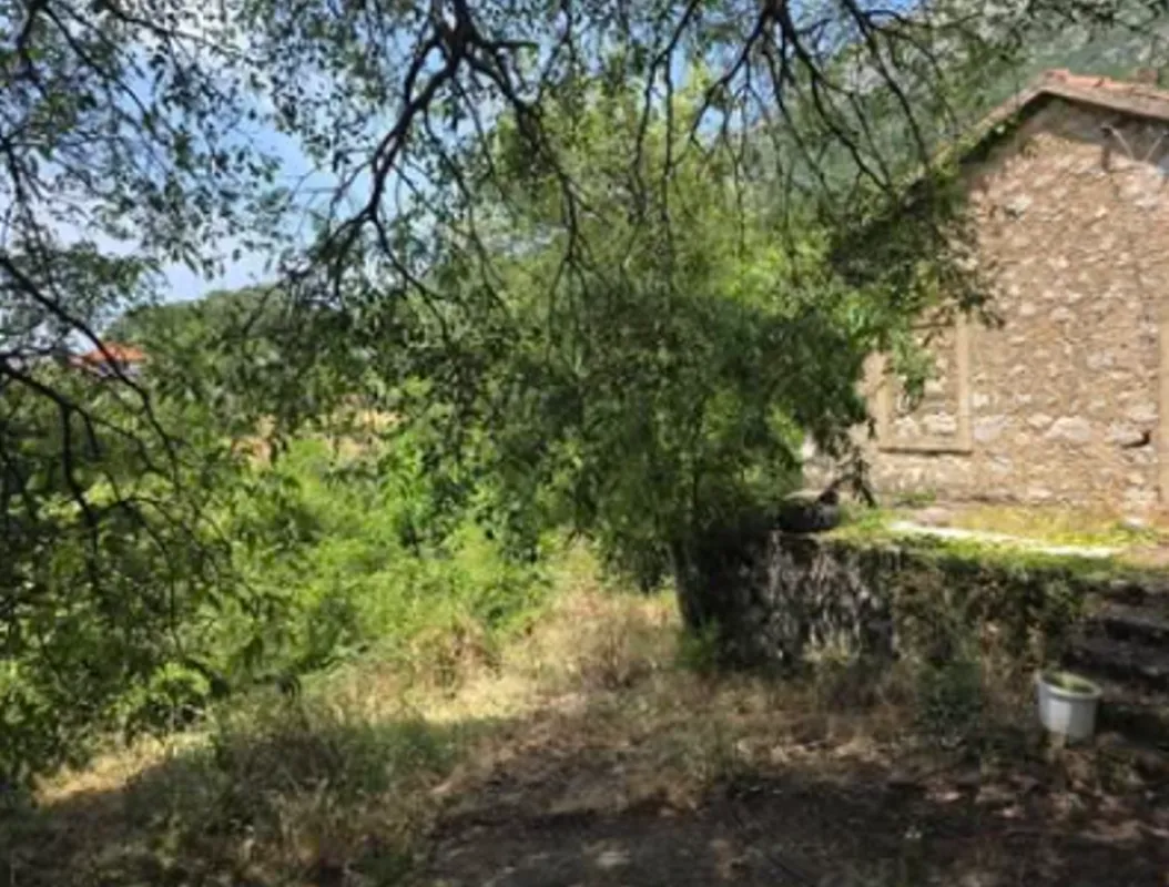 Sale, house, 102m², Pečurice, Bar