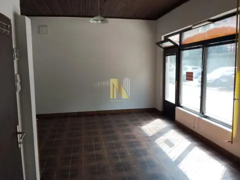 Izdavanje, poslovni prostor, 29m², Telep, Novi Sad Sve Podlokacije - image 2