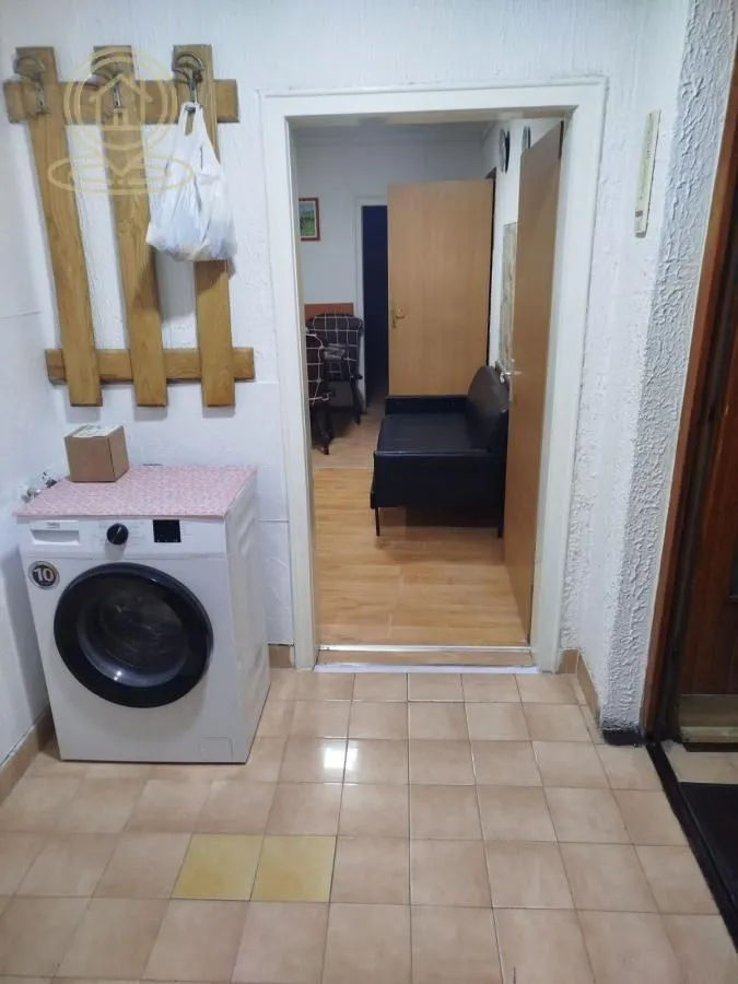 Rent, house, 220m², Bubanj, Kragujevac