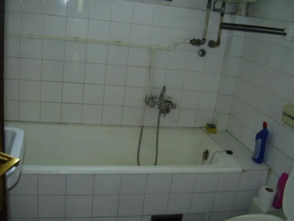 Prodaja, kuća, 180m², Ćuprija, Srbija
