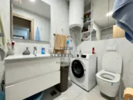 Izdavanje, dvosoban stan, 70m², Master Kvart, Podgorica - image 9