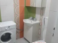 Prodaja, trosoban stan, 73m², Karaburma, Palilula Sve Podlokacije - image 7