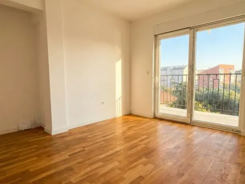 Sale, two bedroom apartment, 68m², Ljubović, Podgorica - image 5