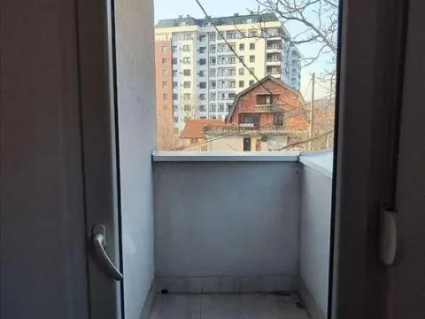 Izdavanje, jednosoban stan, 45m², Mali Mokri Lug, Zvezdara Sve Podlokacije - image 2