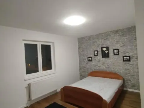 Izdavanje, trosoban stan, 71m², Telep, Novi Sad Sve Podlokacije - image 6