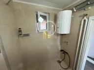 Rent, house, 118m², Paragovo, Petrovaradin - image 20