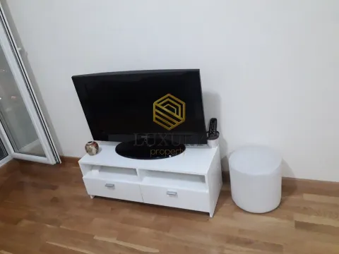 Rent, one bedroom apartment, 42m², Stari Aerodrom, Podgorica - image 7