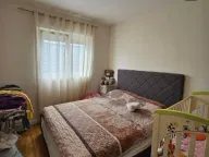 Prodaja, jednosoban stan, 41m², Zabjelo, Podgorica - image 7