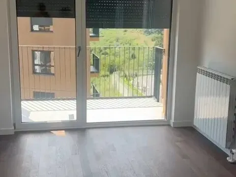 Prodaja, jednosoban stan, 118m², Bubanj, Kragujevac - image 5