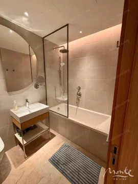 Prodaja, trosoban stan, 110m², Porto Montenegro, Tivat - image 22