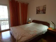 Izdavanje, jednosoban stan, 48m², Bar, Crna Gora - image 7