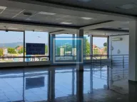 Izdavanje, poslovni prostor, 440m², Ćuprija, Srbija - image 3