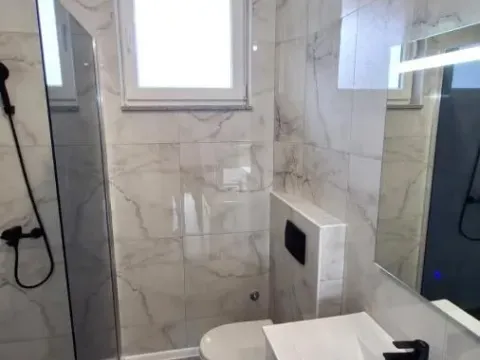 Prodaja, kuća, 117m², Kosmaj, Sopot - image 28