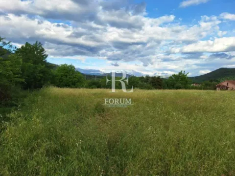 Prodaja, plac, 4200m², Pričelje, Podgorica - image 7