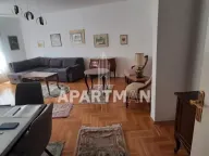 Prodaja, trosoban stan, 85m², Vračar Hram, Vračar Sve Podlokacije - image 2