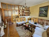 Prodaja, kuća, 115m², Stari Aerodrom, Podgorica - image 6