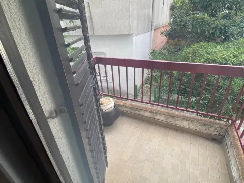 Prodaja, trosoban stan, 91m², Budva, Crna Gora - image 21