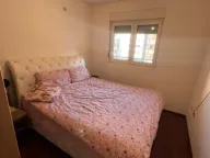 Rent, one bedroom apartment, 45m², Stari Aerodrom, Podgorica - image 3