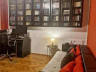 Izdavanje, četvorosoban stan, 89m², Novi Beograd Blok 37, Novi Beograd Sve Podlokacije - image 3