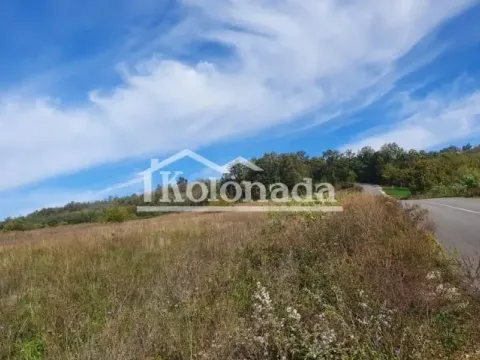 Prodaja, plac, 10500m², Parcani, Sopot - image 4