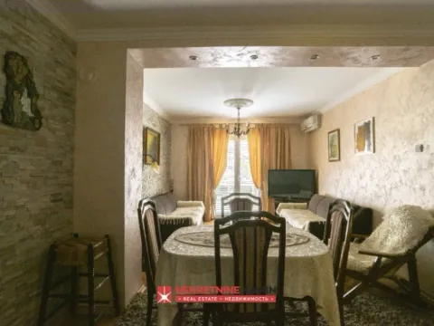 Prodaja, dvosoban stan, 61m², Budva, Crna Gora - image 10