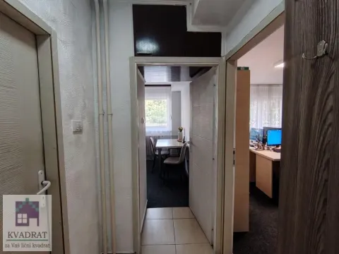 Rent, apartment, 43m², Obrenovac, Beograd - image 9
