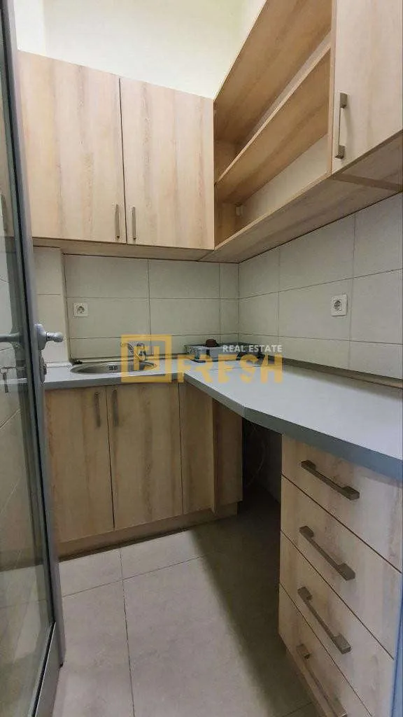 Rent, office space, 155m², Stari Aerodrom, Podgorica