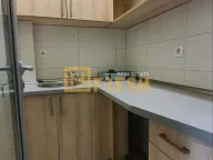 Izdavanje, poslovni prostor, 155m², Stari Aerodrom, Podgorica - image 7