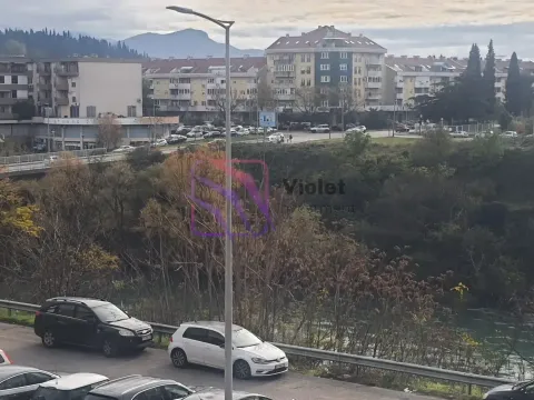 Prodaja, trosoban stan, 91m², Krivi Most, Podgorica - image 3