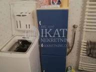 Izdavanje, četvorosoban stan, 120m², Voždovac Sve Podlokacije, Beograd - image 18