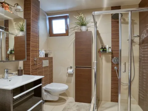 Sale, two bedroom apartment, 78m², Budva, Crna Gora - image 2