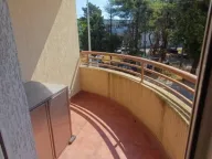 Izdavanje, dvosoban stan, 68m², Zagorič, Podgorica - image 10