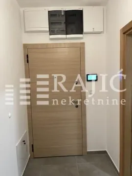 Rent, office space, 50m², Čubura, Beograd - image 5