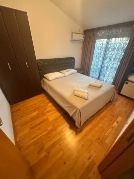 Sale, two bedroom apartment, 63m², Pržno, Budva - image 14