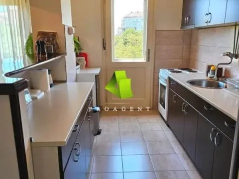 Prodaja, trosoban stan, 75m², Medijana, Niš - image 6