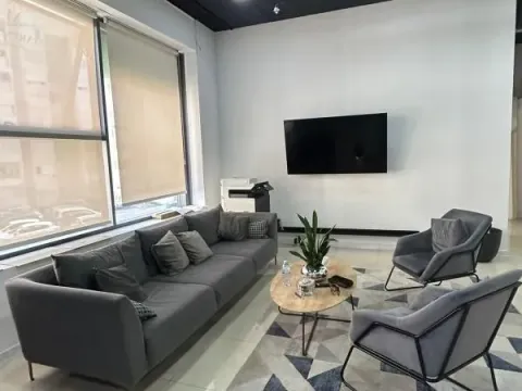 Rent, office space, 140m², Bar, Crna Gora - image 5