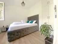 Rent, one bedroom apartment, 38m², Golubovina, Budva - image 2