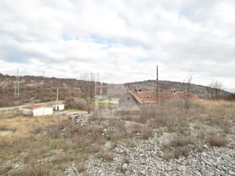 Prodaja, plac, 3177m², Rogami, Podgorica - image 2