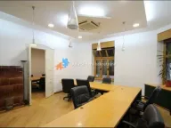 Izdavanje, poslovni prostor, 185m², Stari Grad, Beograd - image 5