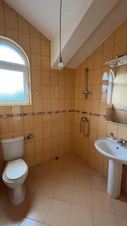 Prodaja, kuća, 79m², Glavati, Kotor