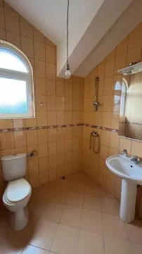 Prodaja, kuća, 79m², Glavati, Kotor - image 7