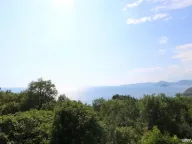 Sale, land lot, 408m², Rijeka Reževići, Budva - image 3